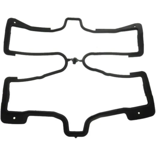 Valve cover gasket (orig spare part) 4NK1119300
