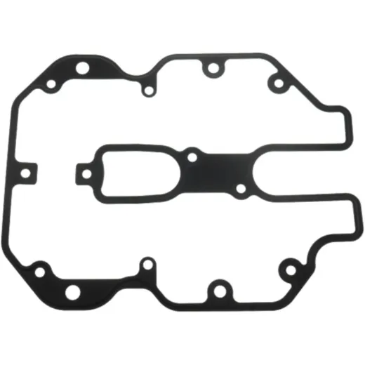 Valve cover gasket (orig spare part) 4WM1119301