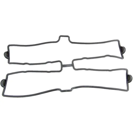 Valve cover gasket (orig spare part) 4YR1119300