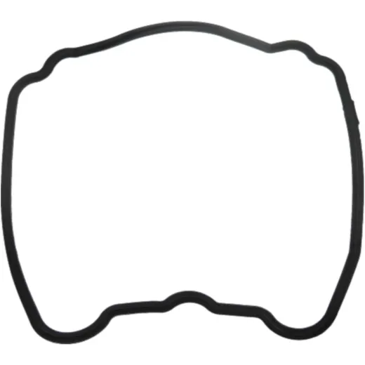 Valve cover gasket (orig spare part) B74E119300