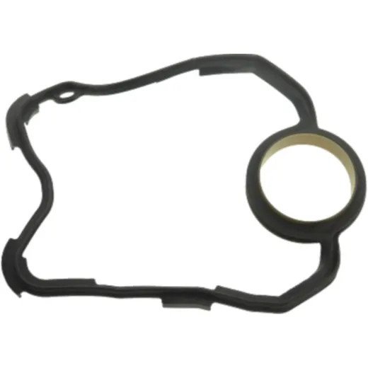 Valve cover gasket (orig spare part) BB8E119300