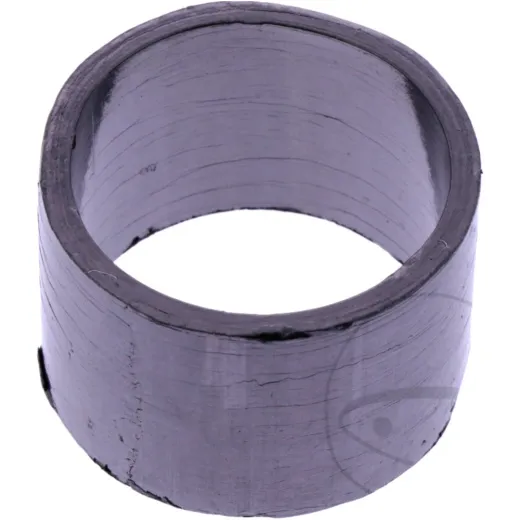 Dicht exhaust verbind (orig spare part) 18391MAW791
