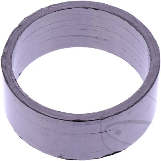 Dicht exhaust verbind (orig spare part) 18392MCF003