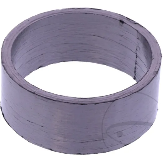Dicht exhaust verbind (orig spare part) 18393MCF003
