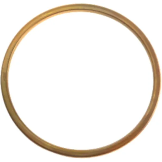 Auspuffverbindungsdichtung Originalersatzteil 110601813