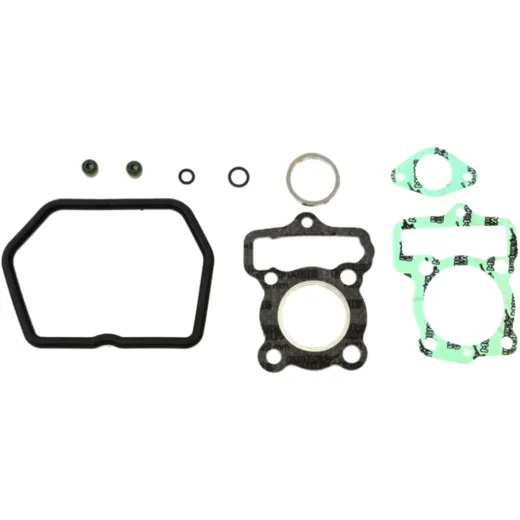 Gasket set topend P400210600027