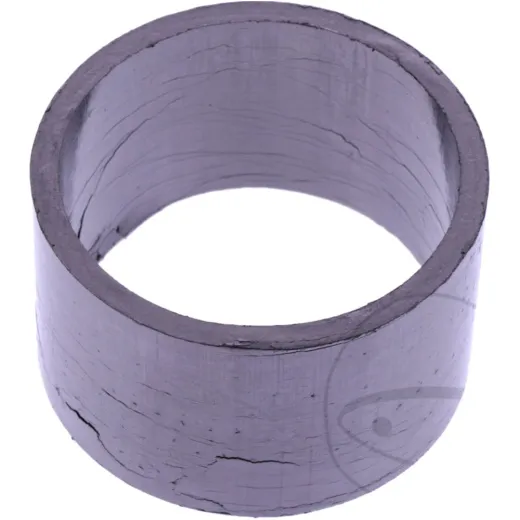 Dicht exhaust verbind (orig spare part) 181400059