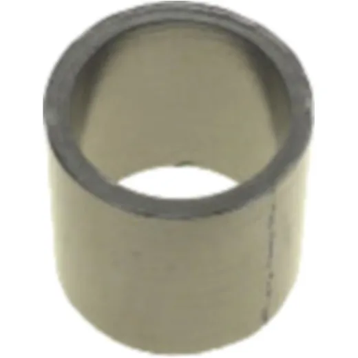 Dicht exhaust verbind (orig spare part) 1477108G00000