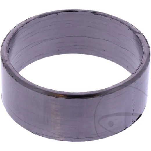 Dicht exhaust verbind (orig spare part) 1477121H00000