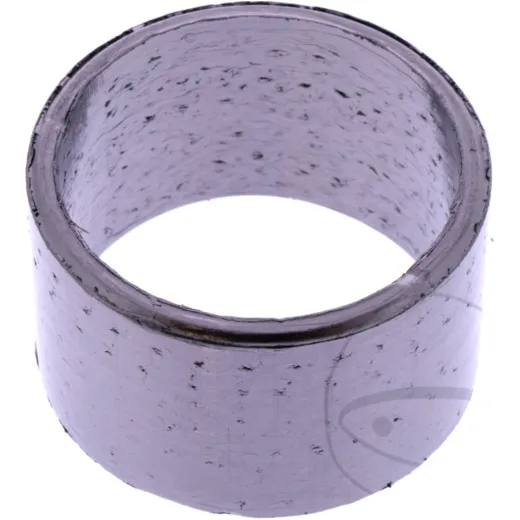 Dicht exhaust verbind (orig spare part) 1477142F31000
