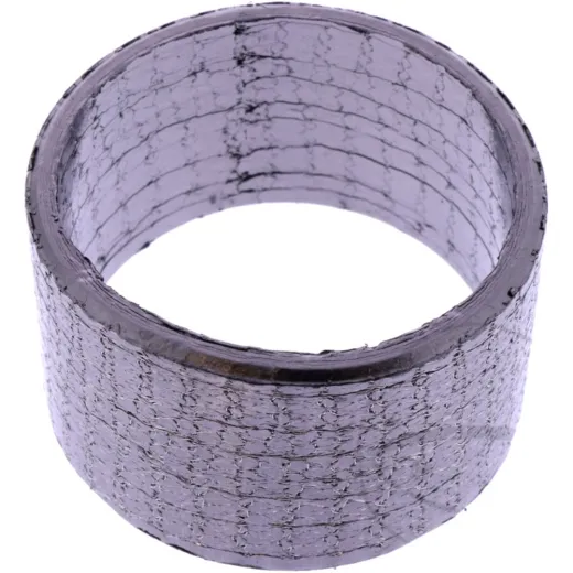 Dicht exhaust verbind (orig spare part) 1477142F40000