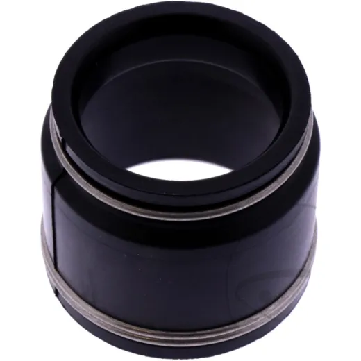 Dicht exhaust verbind (orig spare part) 1477143D11000