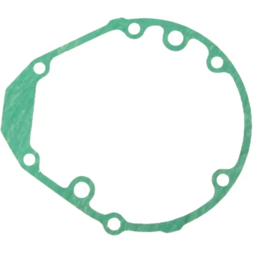 Dicht z deckel (orig spare part)