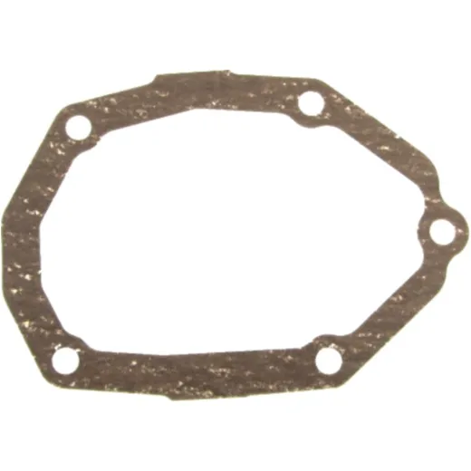 Dicht z deckel (orig spare part) 1149118H00000