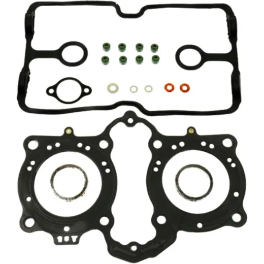 Topend gasket kit athena P400210600503