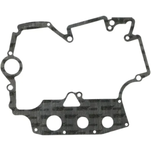 Clutch cover gasket athena S410090007010