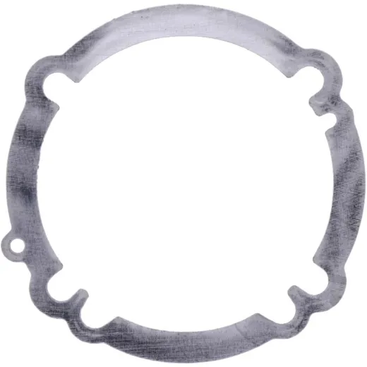 Cylinder base gasket athena S410110006061