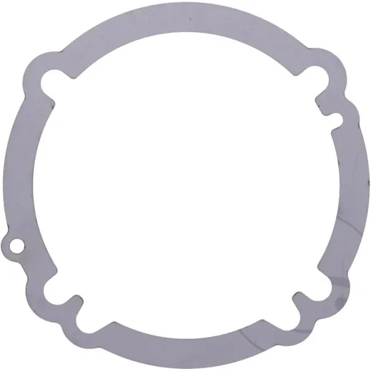 Cylinder base gasket athena S410110006066