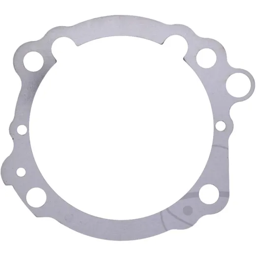Cylinder base gasket 0.2 athena S410110006022