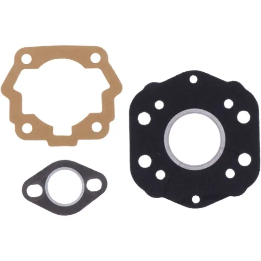 Topend gasket kit athena P400105600050
