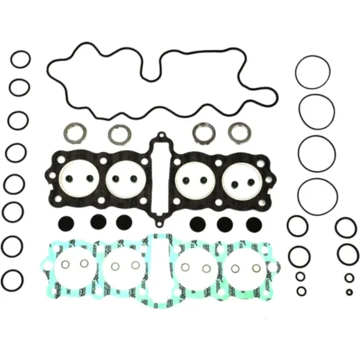 Gasket set topend P400210600529