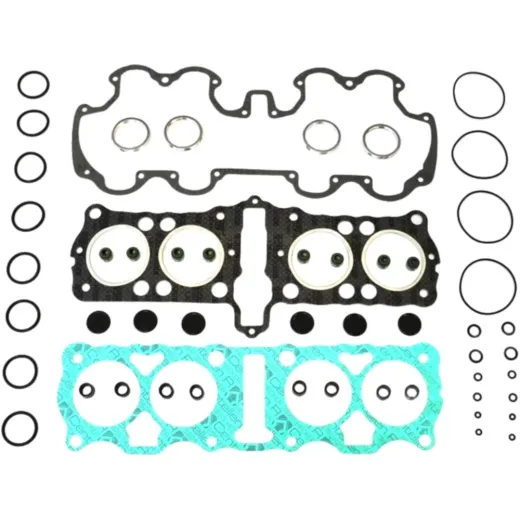 Gasket set topend P400210600701