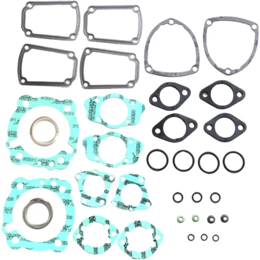 Topend gasket kit athena P4001106009001