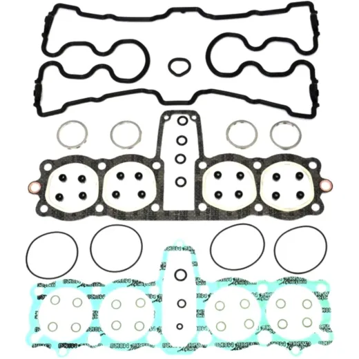 Gasket set topend P4002106009001