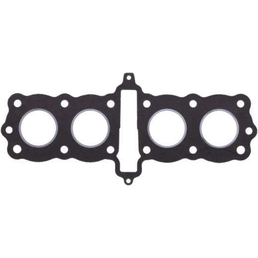 Cylinder head gasket athena S410190001003
