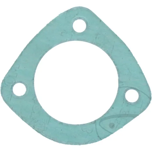 Intake gasket athena S410190010018