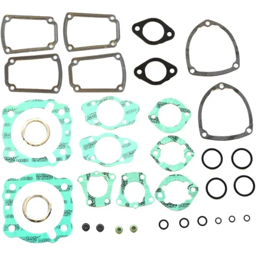 Topend gasket kit athena P4001106009101