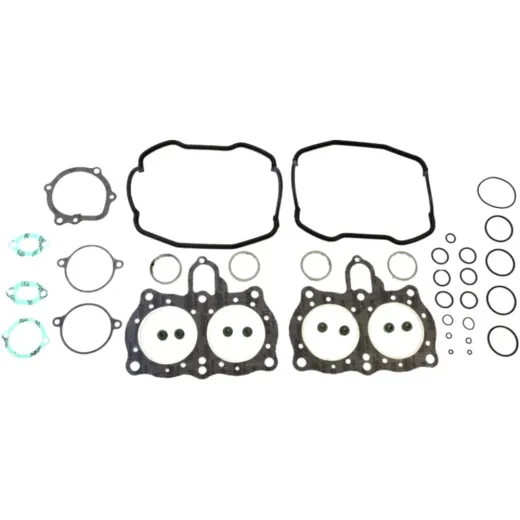 Gasket set topend P400210600949