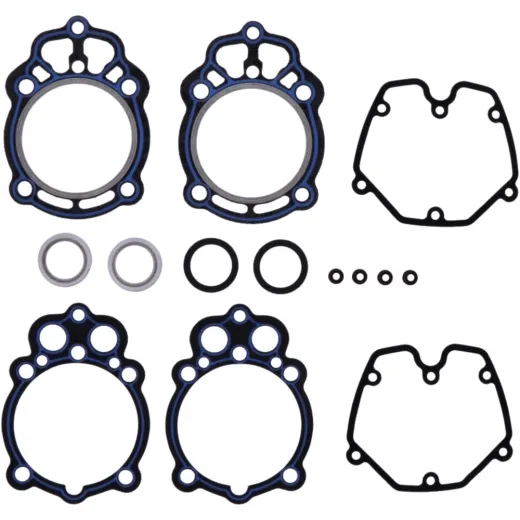Topend gasket kit athena P400190600005