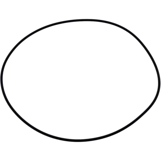 O-Ring Athena M752012000094