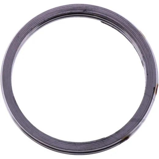 Krümmerdichtung Athena S410090012013