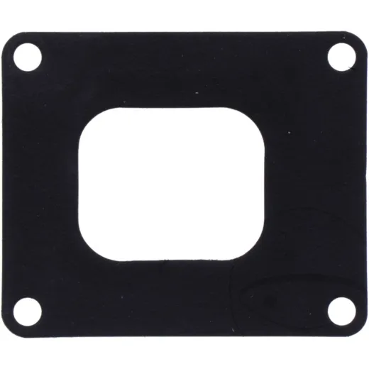 Clutch cover gasket au athena S410462010001