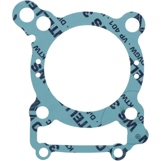 Cylinder base gasket 0.4 athena S410010006032