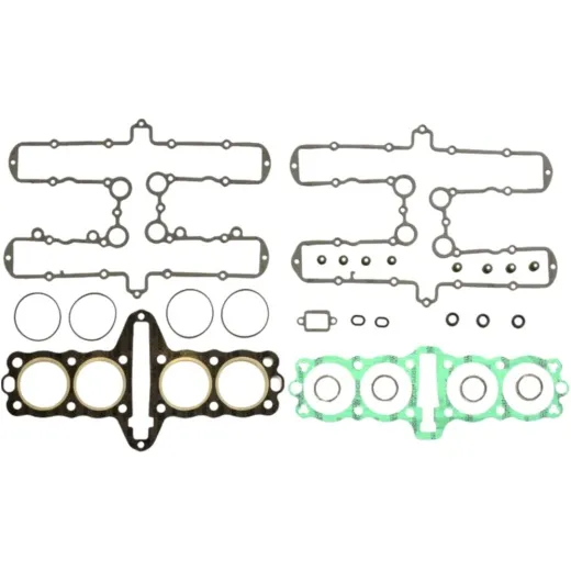 Gasket set topend P400250600652