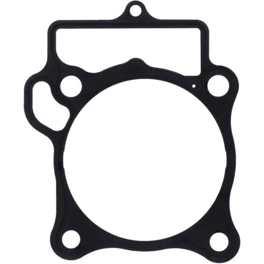Cylinder base gasket athena S410210006318