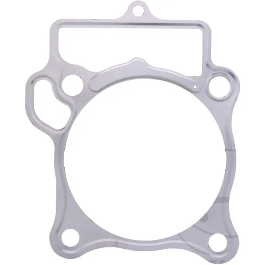 Cylinder base gasket 0.15 athena S410210006322