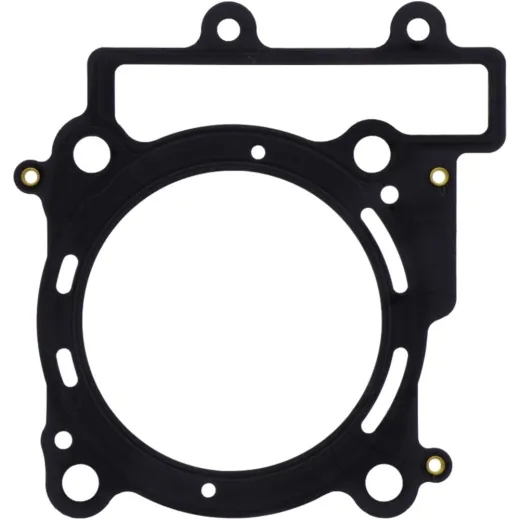 Cylinder head gasket athena S410462001002