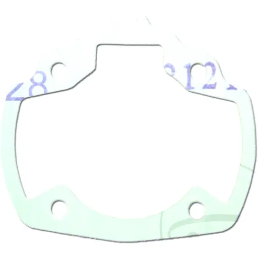 Cylinder base gasket S410420006015
