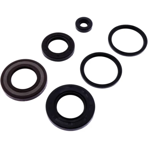 Shaft seal set athena P400010400035