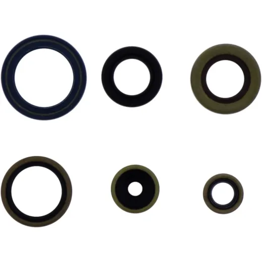 Shaft seal set athena P400270400088