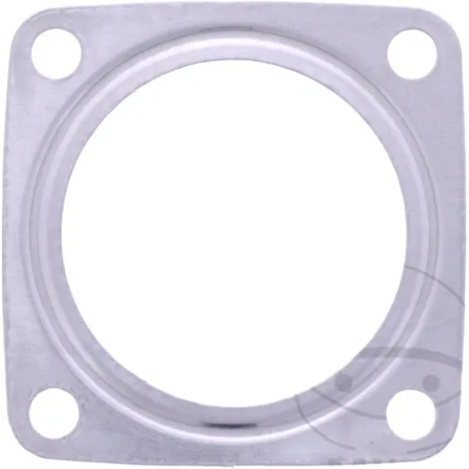 Exhaust gasket athena S410462012001