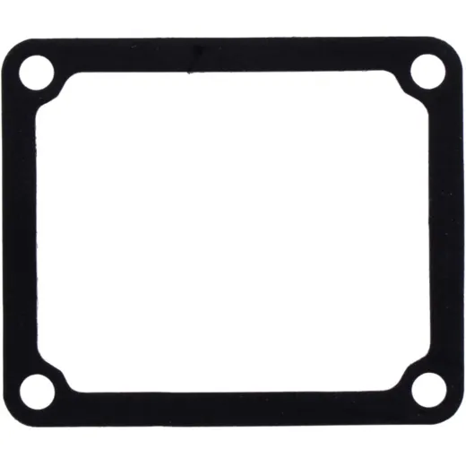 Intake gasket athena S410462010002