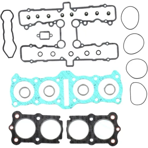 Gasket set topend P400250600958