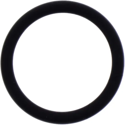 Cam chain tensioner gasket athena M752603083004