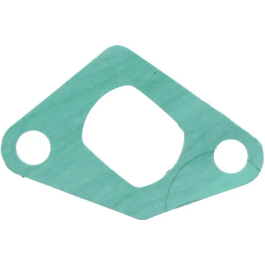 Cam chain tensioner gasket athena S410270108002