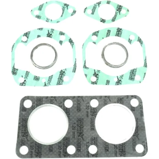 Gasket set topend P400510600264
